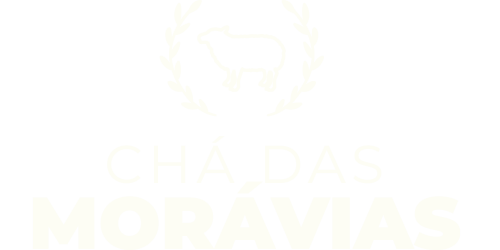 Chá das Morávias