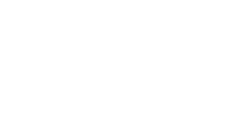 DE PALETÓ E BERMUDA