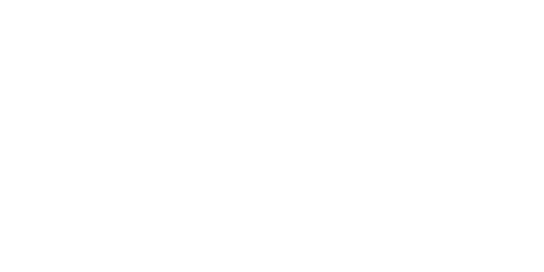 Fides Reformata
