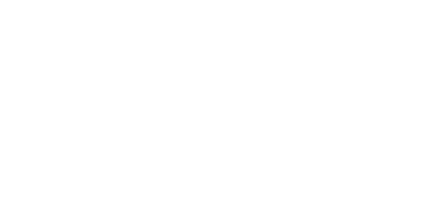 HEIDELBERG CAST