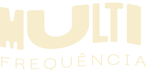 MULTI FREQUÊNCIA - Conversando sobre Vida e Teologia, com Lidia Dicke