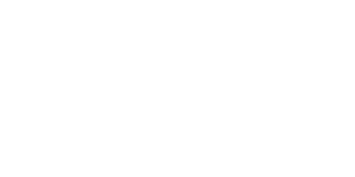 POCKET IPB